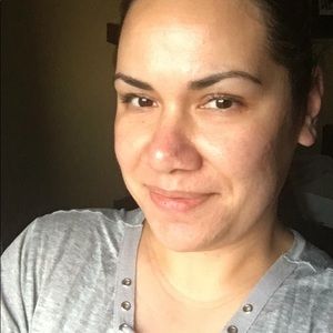 Meet your Posher, Joann